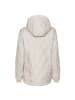 Camel Active Jacke in pearl