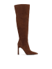 Kazar Stiefel in Hellbraun
