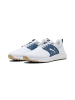 Puma Sportschuh "Ignite Elevate 2" in Weiß