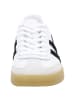 Gola Sneaker Low in weiss