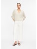 comma Strickjacke  in  9300_helles beige