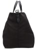 Bugatti Handtasche Finn Tote Bag XL in Black