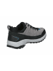 Brütting Outdoorschuh "Mount Sellery Low" in Grau