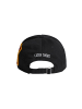 Dsquared2 Made With Love Baseball Cap Schwarz Unisex