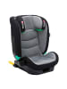 fillikid Kindersitz Elli Pro i-Size in Grau