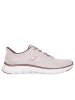 Skechers Slipper in pink