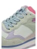 Tamaris Sneakers Low M2374143 in bunt
