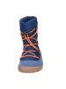 Froddo Winterstiefel in blau