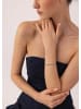 PURELEI Armband Shine Silber