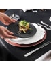 Villeroy & Boch 6er Set Speiseteller Toy's Delight Royal Classic ø 29,5 cm weiß in weiß
