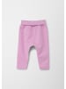 s.Oliver Leggins in 4442_rosa