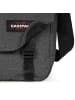 Eastpak Eastpak Messenger Delegate + Black Denim