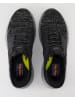 Skechers Sneaker low in Schwarz