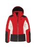 Schöffel Jacke "Jacket Style Zandwel WMS" in scarlet red