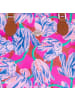Oilily Tulipy Hella Handtasche 26 cm in bossa nova