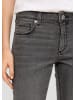 QS Jeans-Hose SADIE in 95Z2_schiefergrau