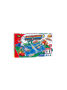 EPOCH Aktionsspielzeug Tischspiel Super Mario Rally Tennis, ab 5 Jahre