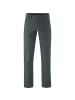 Maier Sports Softshellhose Adakit in Grau