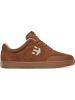 Etnies Skaterschuhe Marana Brown Beige Gum