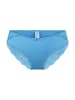 Linga Dore Linga Dore DAILY Slip in Bonnie blue