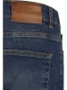 2Y Premium Skinny Fit in blue