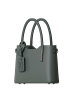 Kmisso Henkeltasche in Ottanio