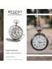 Regent Taschenuhr Regent Taschenuhren groß (ca. 53mm)
