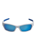 Nike Vision Sonnenbrille in White