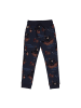 Walkiddy Jogginghose Pirate Ships-Jogger