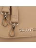 Valentino Miramar Umhängetasche 22 cm in beige