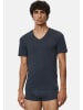 Marc O´Polo T-Shirt in blau