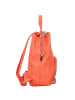 Desigual Sumy City Rucksack 29 cm in orange