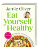 Dorling Kindersley  Buch - Eat Yourself Healthy
