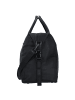 Valentino Infinity Reisetasche 54 cm in nero