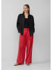 s.Oliver Bluse in 9999_schwarz