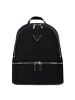 Guess Follie City Rucksack 28 cm in black
