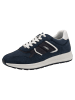 Tamaris Sneaker in NAVY COMB