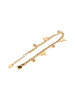 myMo Women Bracelet in Gold