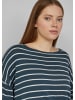 QS Strickpullover in 58G0_creme