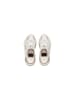 Puma Sneaker Low 398210 Beige