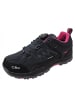cmp Wanderschuh Kiruna Low Fitgo in Grau