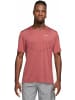 Nike T-Shirt für Herren in uni