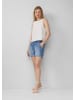 QS Jeans-Hose in 54Y2_blau
