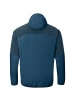 Vaude MENS TEKOA JACKET in Marine
