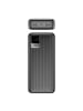 maXlife Maxlife Powerbank MXPB-07 20000 mAh schwarz