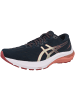 asics Laufschuhe GT-2000 11 in dunkelblau