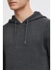 !SOLID Kapuzenpullover SDKay 21301056-ME in grau