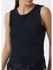 comma T-Shirt in 5976_navy