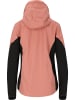 Whistler Funktionsjacke in 5162 Rose Dawn