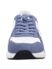 rieker Sneaker für Herren in blau